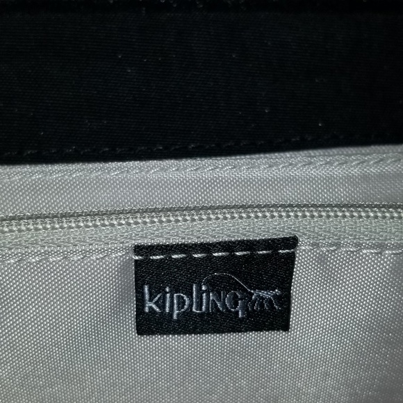 Wallet - Picture 2 of 4